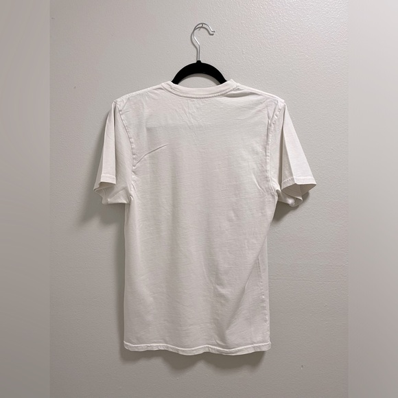 Rip Curl T-Shirt - Picture 2 of 2